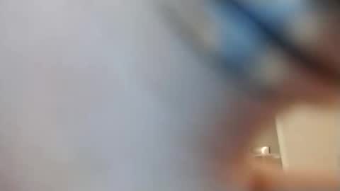 lilifrainzdwn56 online show from 02/04/26, 07:58