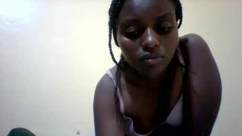 liligal online show from 05/13/26, 07:00