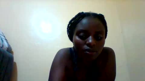 liligal online show from 05/14/26, 08:15