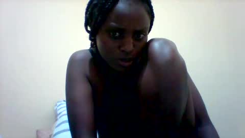 liligal online show from 05/15/26, 08:27
