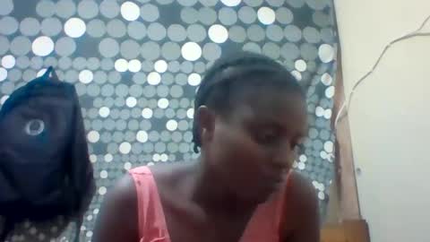 liligal online show from 07/05/26, 08:05