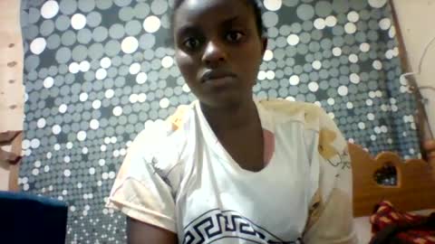 liligal online show from 07/12/26, 03:19