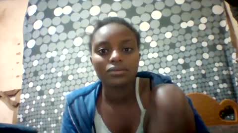 liligal online show from 07/14/26, 04:39