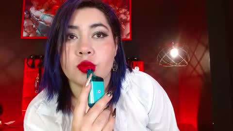 LILIH online show from 10/23/25, 11:42