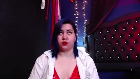 LILIH online show from 11/04/25, 12:04