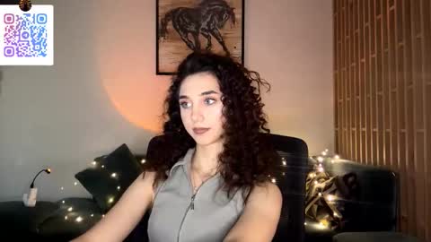 Lina online show from 03/02/26, 05:08