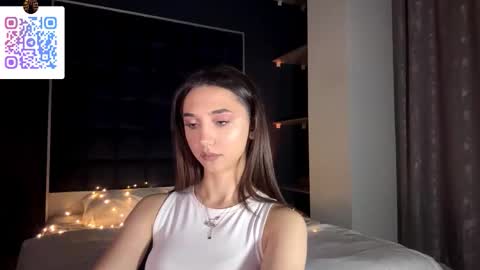 Lina online show from 03/03/26, 11:43