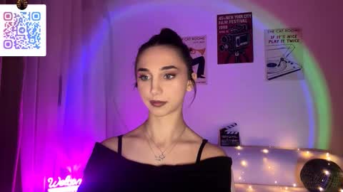 Lina online show from 03/05/26, 10:28