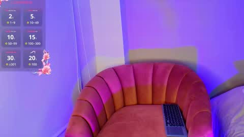 Snapshot of liliith_grey_ chatting on 11/06/25, 01:39 lilith grey online show from 11/06/25, 01:39