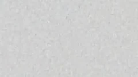 Lilith Savett online show from 06/10/26, 12:37