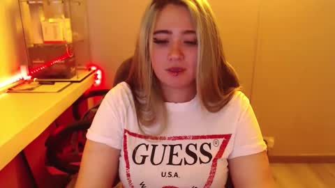 Liliith  online show from 05/30/26, 04:31
