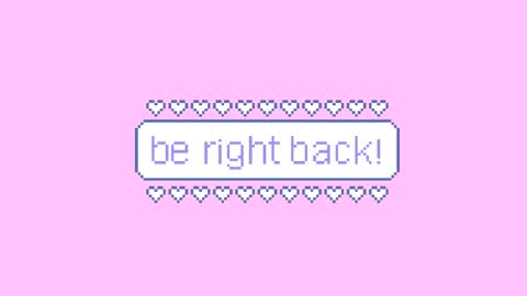 Lilijannabell online show from 03/14/26, 10:15