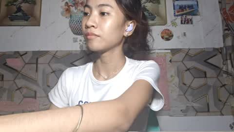 Evelyn online show from 05/29/26, 04:16