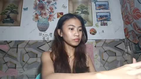 Evelyn online show from 05/30/26, 06:38