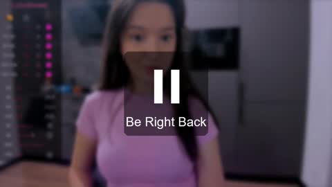             ...  online show from 12/13/25, 07:53