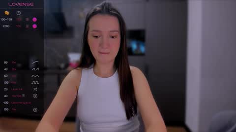             ...  online show from 02/05/26, 05:50