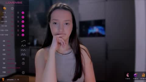             ...  online show from 03/12/26, 07:31