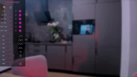             ...  online show from 03/14/26, 05:29