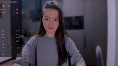             ...  online show from 03/20/26, 07:41