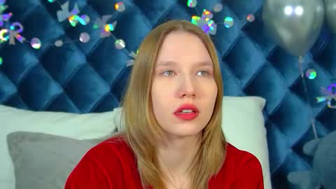 LiliLinn online show from 03/16/26, 06:06