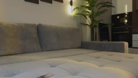 lililok101 online show from 10/10/25, 01:48