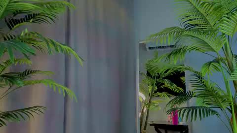 lililok101 online show from 11/19/25, 02:22