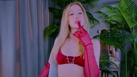 lililok101 online show from 03/23/26, 03:21