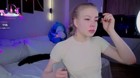 lililok101 online show from 04/06/26, 02:42