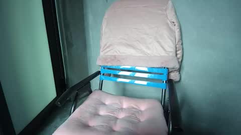 lililove88 online show from 02/03/26, 07:13