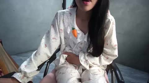 lililove88 online show from 02/10/26, 07:12