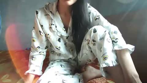 lililove88 online show from 02/14/26, 02:19