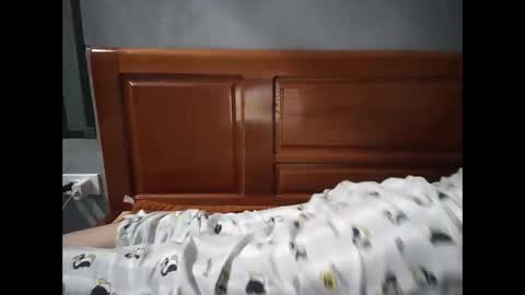 lililove88 online show from 03/24/26, 01:27