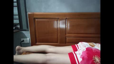 lililove88 online show from 04/02/26, 02:04