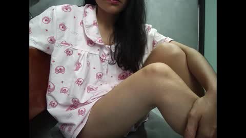 lililove88 online show from 05/03/26, 02:39