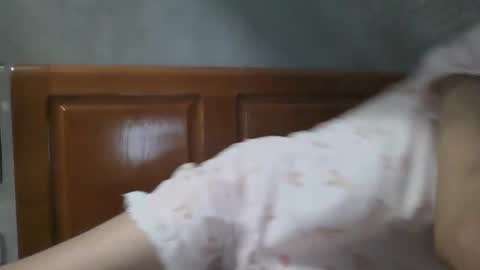 lililove88 online show from 05/25/26, 02:01