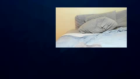 Snapshot of lilimariexx chatting on 01/18/25, 03:20 Lili Marie online show from 01/18/25, 03:20