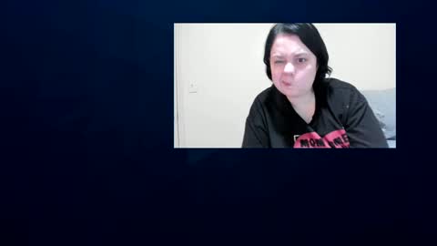Snapshot of lilimariexx chatting on 01/20/25, 04:21 Lili Marie online show from 01/20/25, 04:21