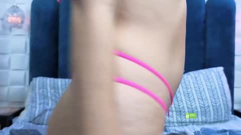 Snapshot of liliopal chatting on 04/01/26, 01:52 Lilia online show from 04/01/26, 01:52