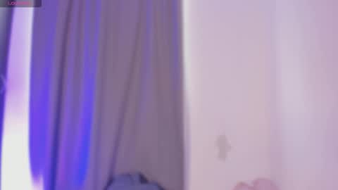 lilirouse online show from 03/21/26, 02:42