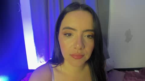 lilirouse online show from 04/07/26, 11:21