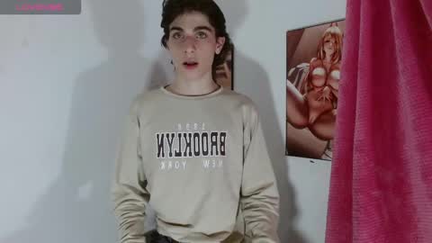 Snapshot of lilit420 chatting on 03/20/26, 03:06 lilit420 online show from 03/20/26, 03:06