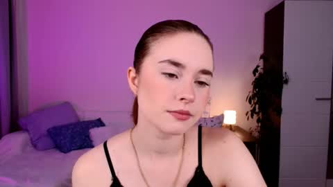 Snapshot of lilit_charm chatting on 07/16/26, 02:39 lilit_charm online show from 07/16/26, 02:39
