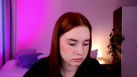 lilit_charm online show from 07/22/26, 04:26