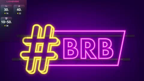 Ashley online show from 01/29/25, 03:01