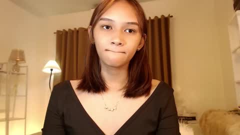 Chloe online show from 03/07/25, 08:13