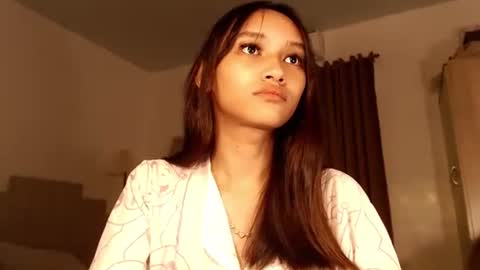 Chloe online show from 09/23/25, 02:14