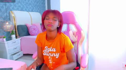 Snapshot of lilith_55 chatting on 03/27/26, 03:34 lilith_55 online show from 03/27/26, 03:34