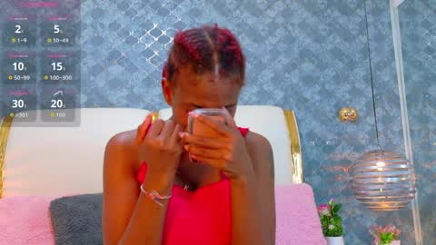Snapshot of lilith_55 chatting on 03/31/26, 07:53 lilith_55 online show from 03/31/26, 07:53