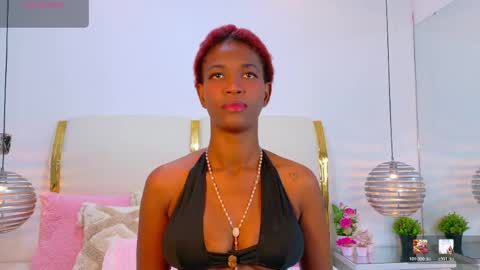 Snapshot of lilith_55 chatting on 04/19/26, 02:55 lilith_55 online show from 04/19/26, 02:55