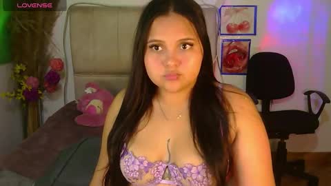 lilith  ross online show from 02/19/26, 06:26